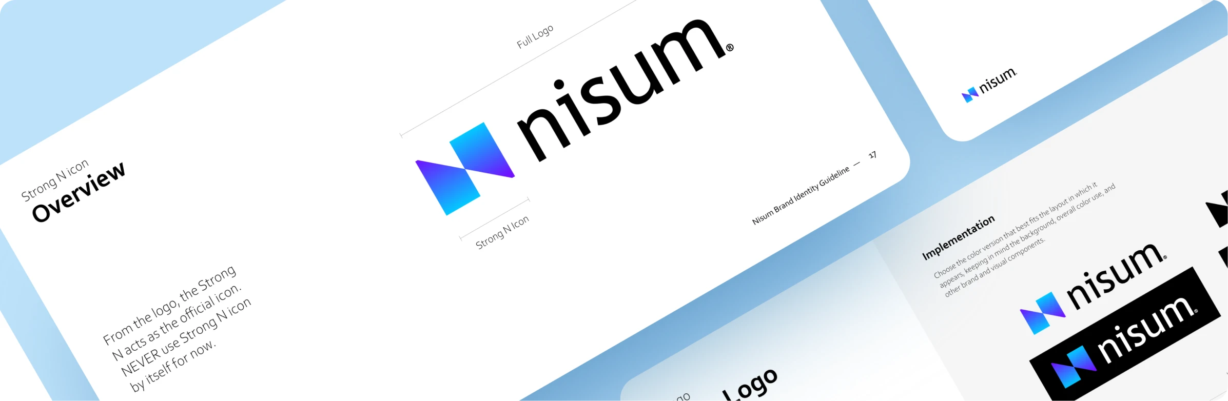 Nisum
