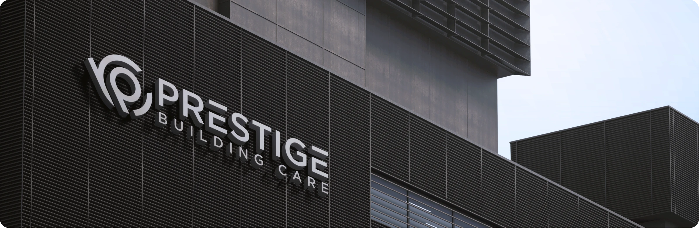 Prestige Building Care