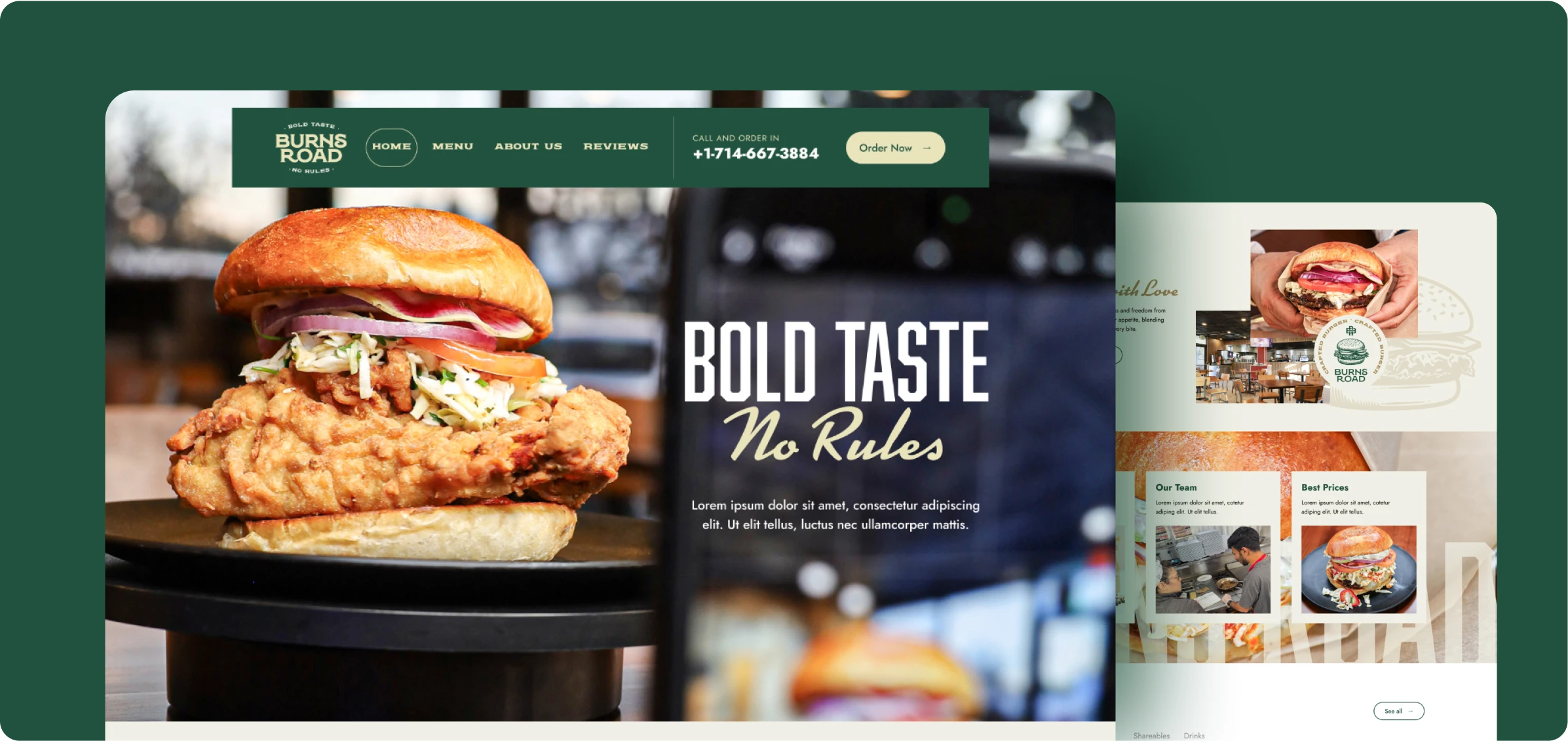 Essential Local SEO Strategies for Small Businesses 