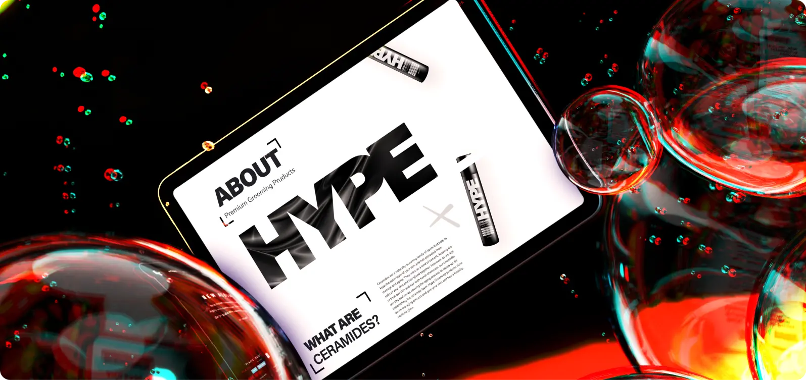 Why User-Friendly Design Matters