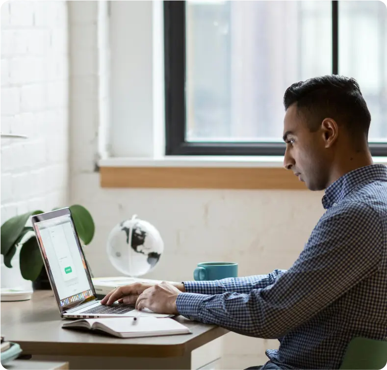 Why User-Friendly Design Matters