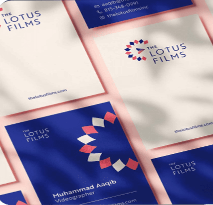 Brand Identity