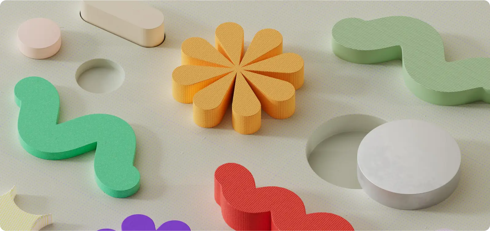 Elements of User-Friendly Website Design