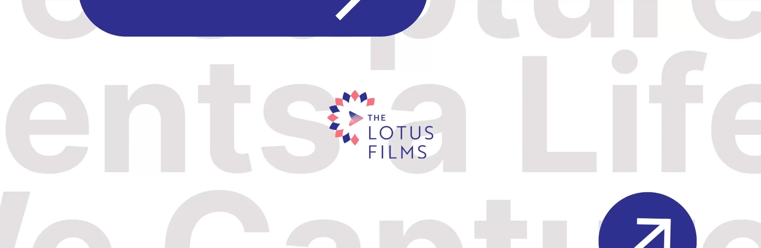 The Lotus Films
