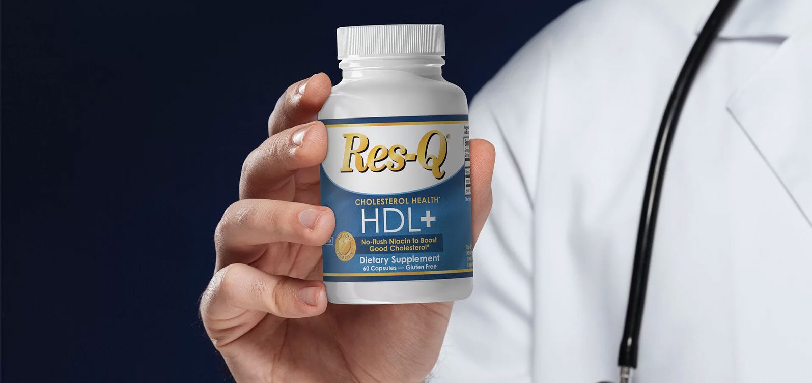 Examples of Healthcare AOR Marketing Impact
