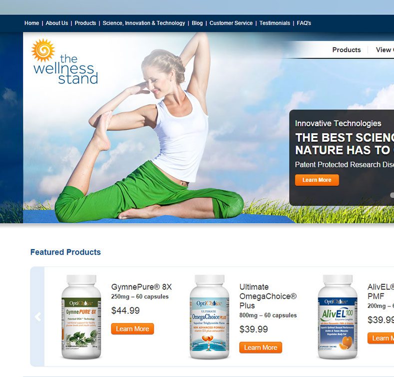 The Challenges of Marketing in the Healthcare Sector