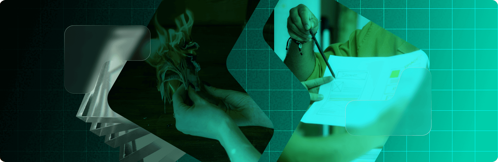 Building a High-Quality Website Without Overspending