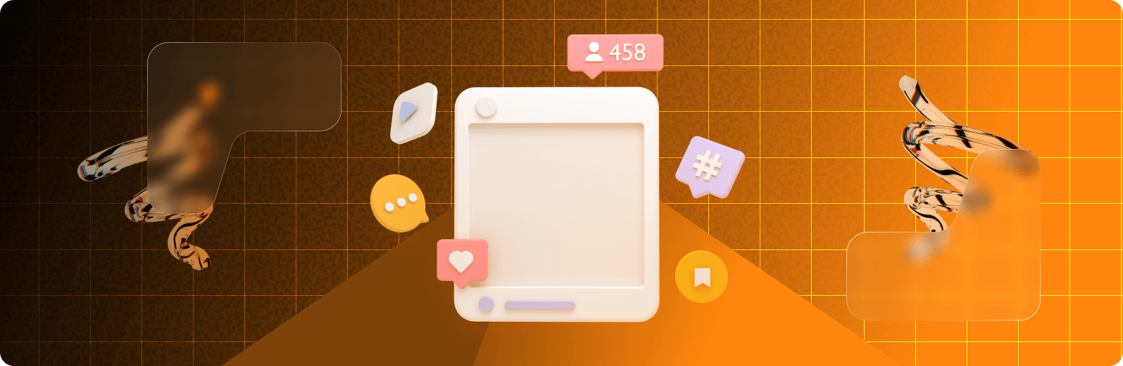 Social Media Strategies That Work: Building Your Brand Online