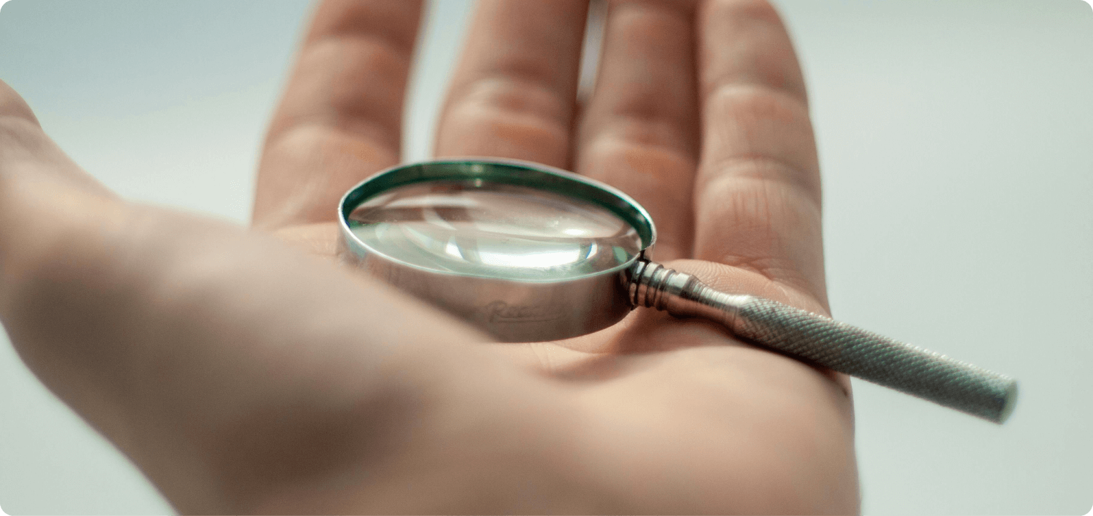 Understanding SEO Basics