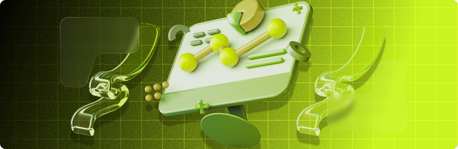 Mastering SEO to Improve Website Visibility