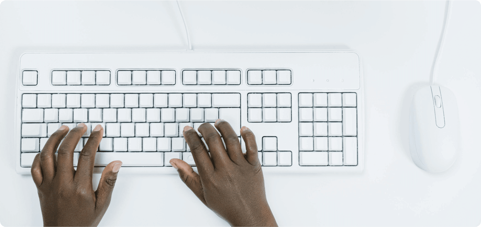 Technical SEO Essentials
