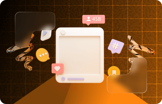 Social Media Strategies That Work: Building Your Brand Online