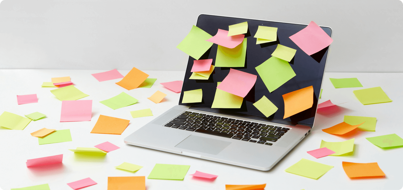 Crafting Compelling Content: Best Practices
