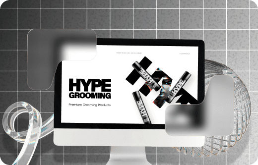 Designing for Success: The Essentials of User-Friendly Websites