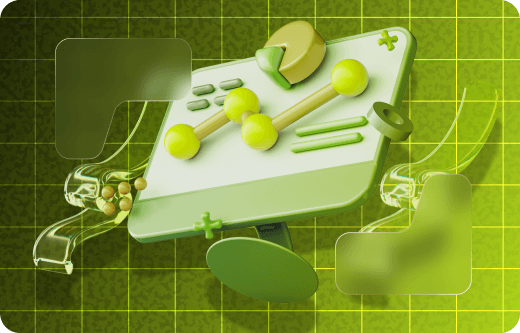 Mastering SEO to Improve Website Visibility