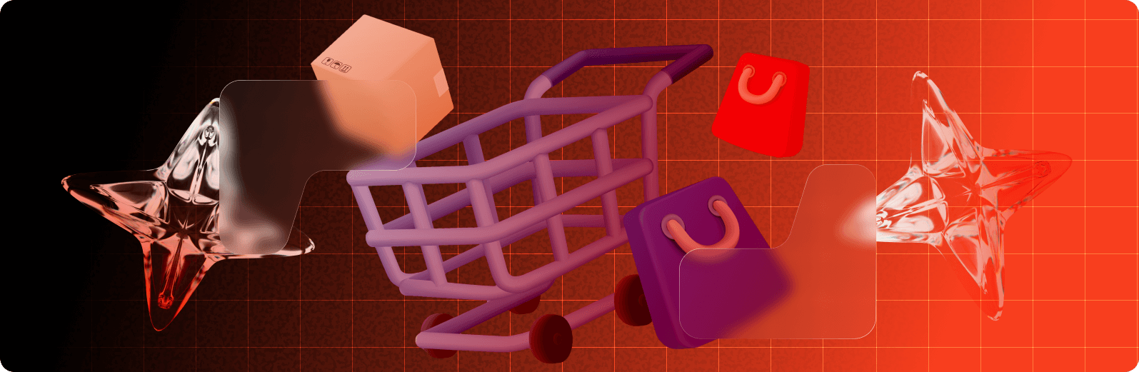 E-Commerce Excellence: Optimizing Your Online Store