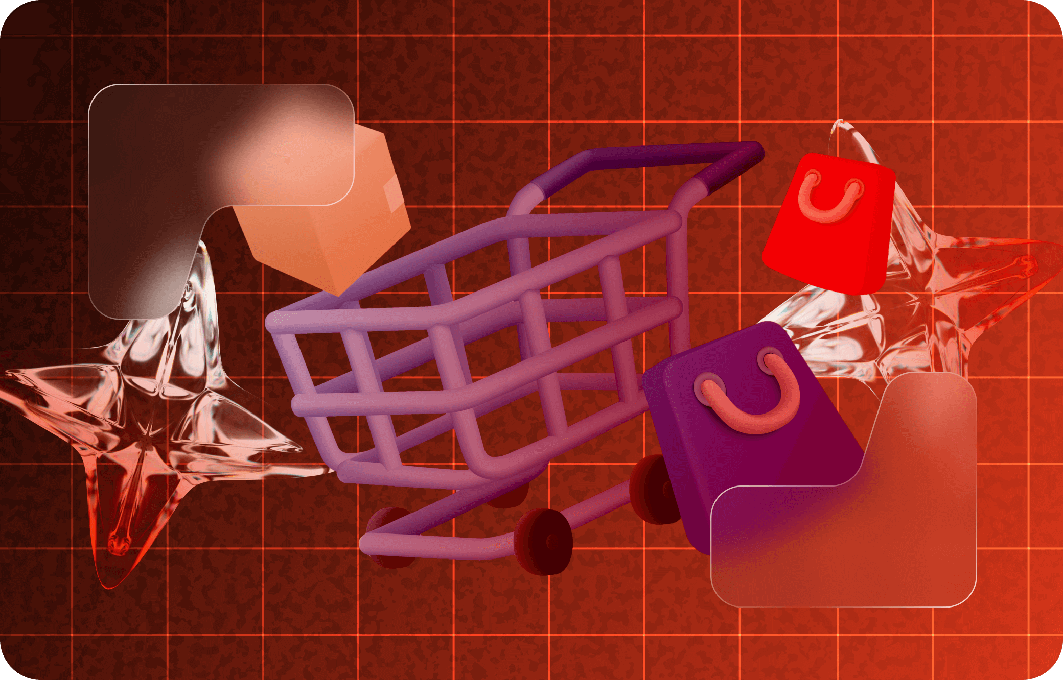 E-Commerce Excellence: Optimizing Your Online Store