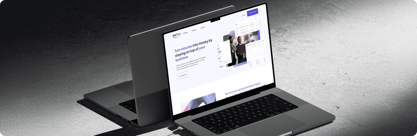 Essential Strategies for Creating Content That Converts 