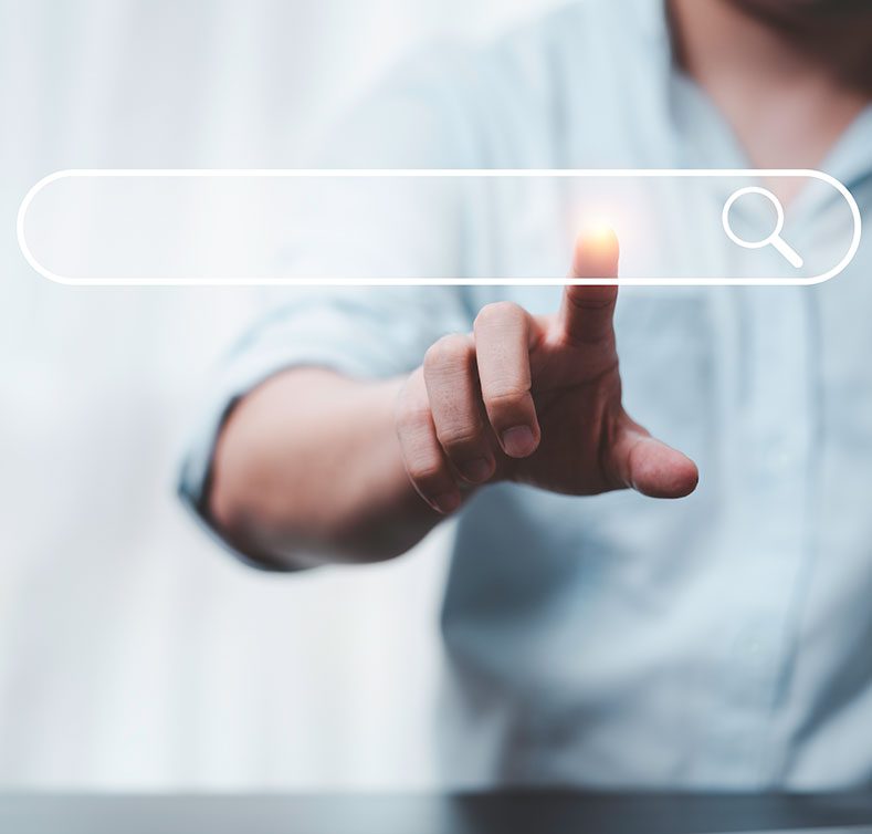 Why Digital Marketing is Crucial for Small Businesses