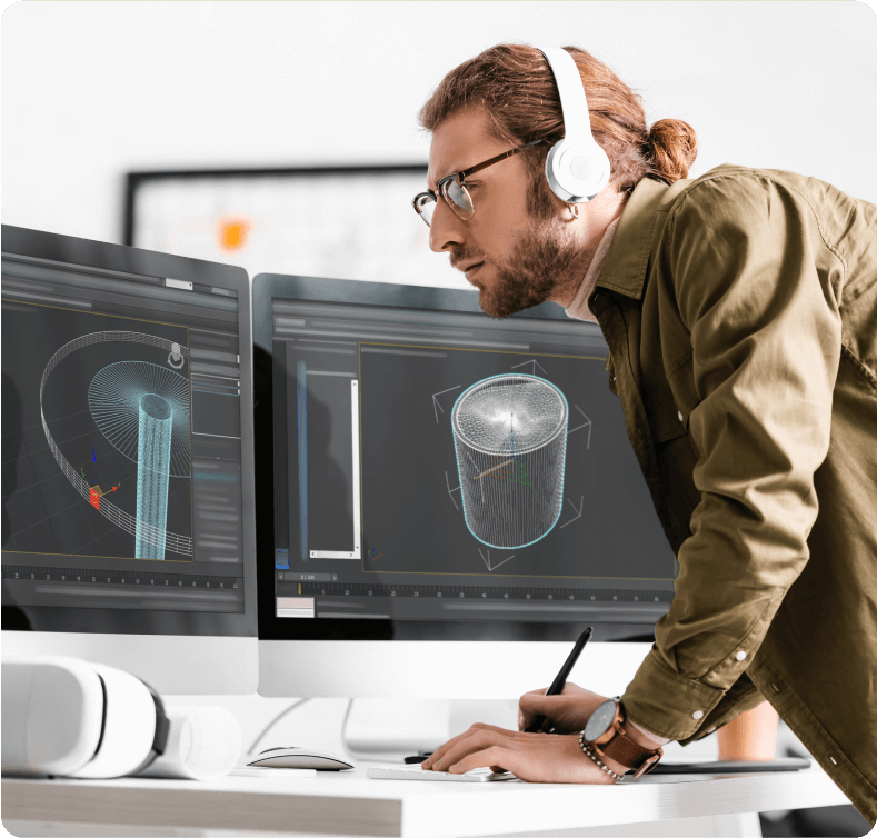 The Power of Video Marketing