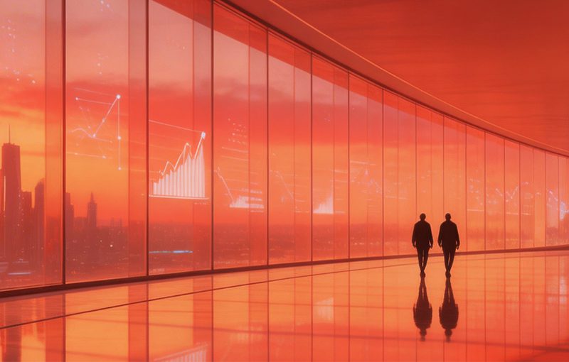 Scaling with Confidence: How Small Businesses Can Dominate the Digital Space