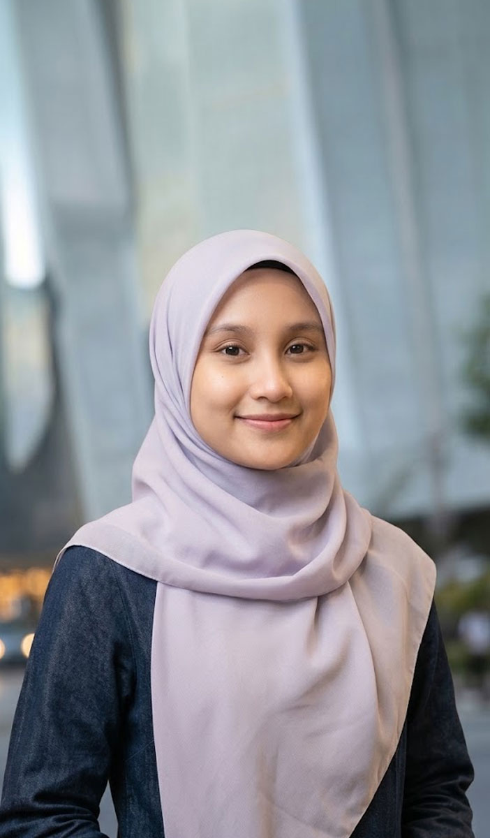 Nasyaham Hannan